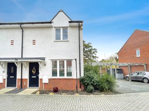 Birchwood Drive- click for photo gallery